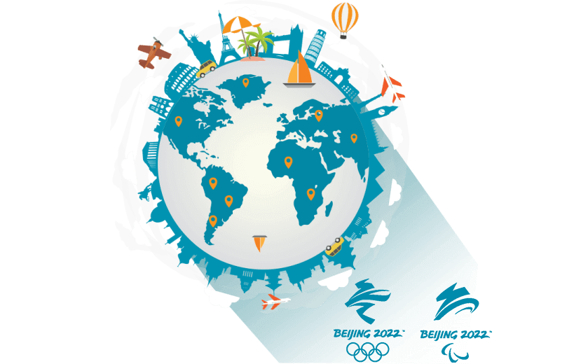 华人必备海外翻墙回国用《TeamViewer》终极解决方案 - 快帆加速器